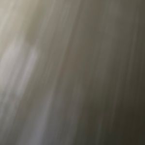 Meet your Posher, Farzin